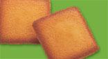 friands