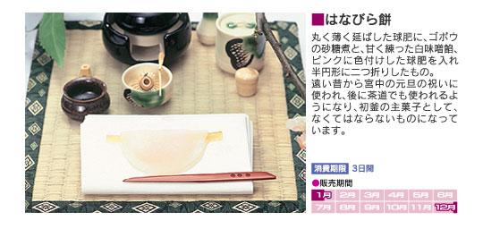 item3