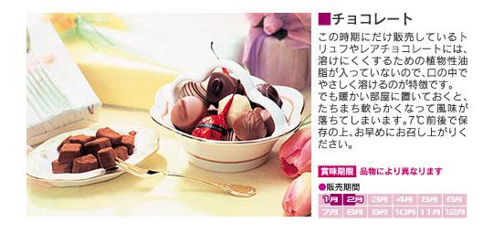 item4