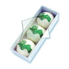 item8