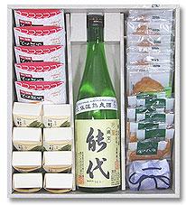 item9