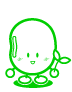 jump