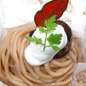 mont