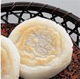 oyaki