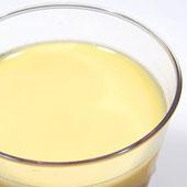 puding